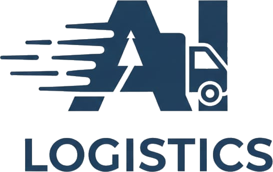 AI Logistics